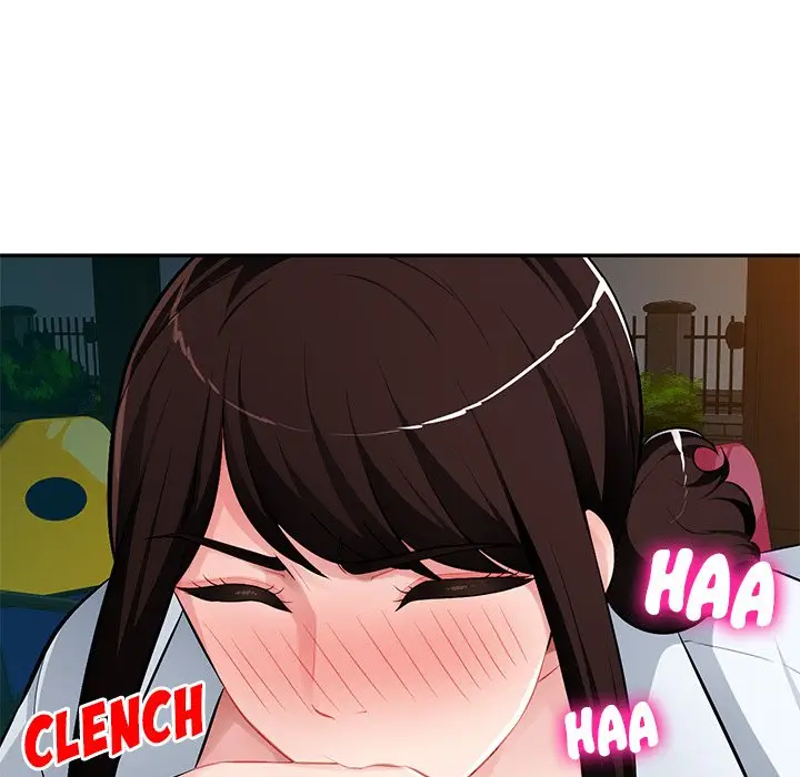 image-komik-boss-around-manhua-chapter-11-92/134