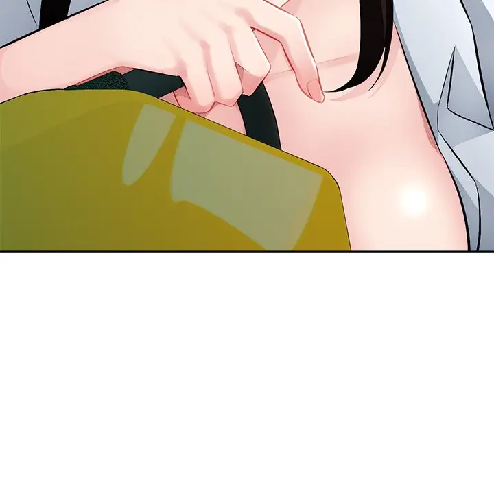 image-komik-boss-around-manhua-chapter-11-93/134