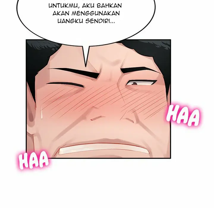 image-komik-boss-around-manhua-chapter-11-101/134