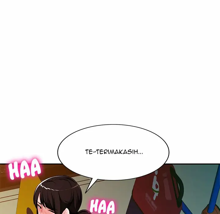 image-komik-boss-around-manhua-chapter-11-102/134
