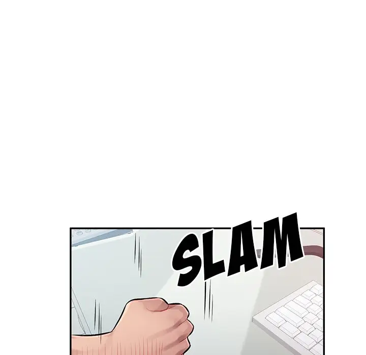 image-komik-boss-around-manhua-chapter-11-105/134