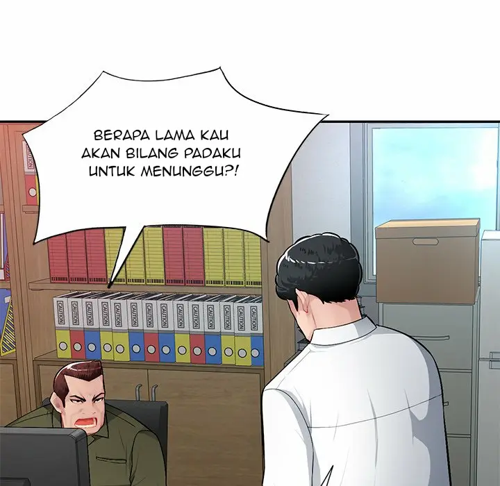 image-komik-boss-around-manhua-chapter-11-107/134