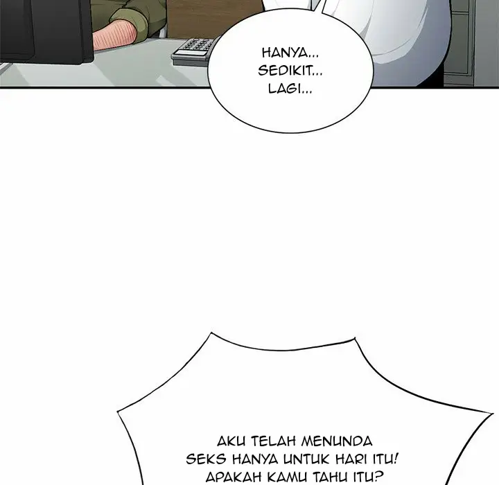 image-komik-boss-around-manhua-chapter-11-108/134