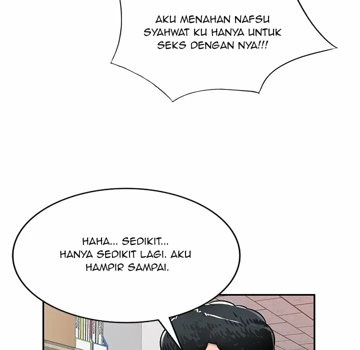 image-komik-boss-around-manhua-chapter-11-110/134