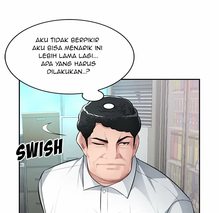 image-komik-boss-around-manhua-chapter-11-118/134