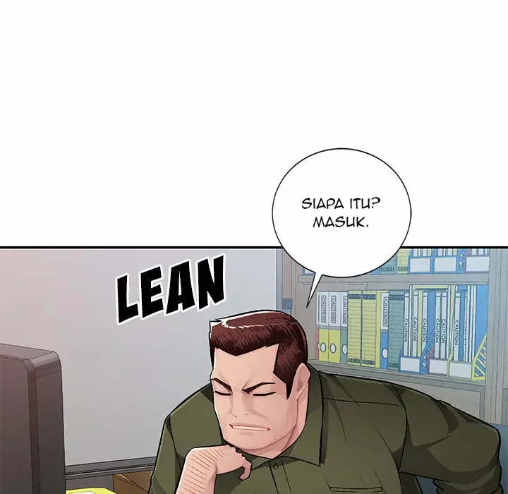 image-komik-boss-around-manhua-chapter-11-121/134
