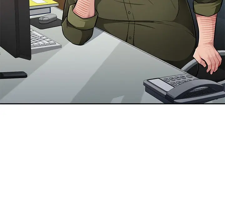 image-komik-boss-around-manhua-chapter-11-122/134