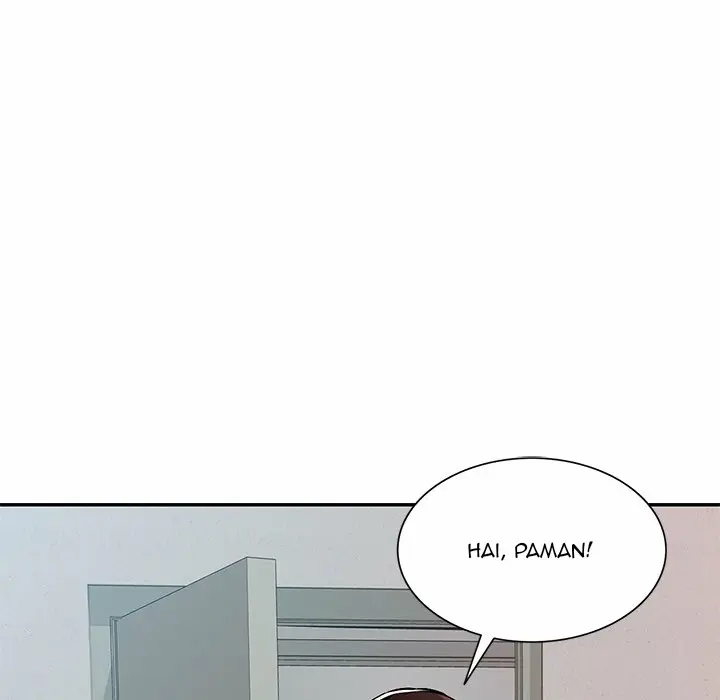 image-komik-boss-around-manhua-chapter-11-123/134