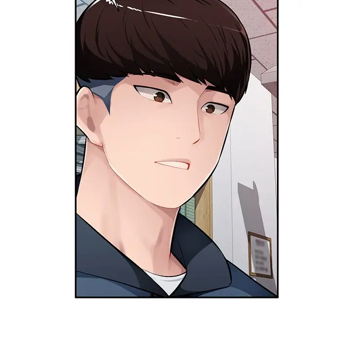 image-komik-boss-around-manhua-chapter-11-131/134