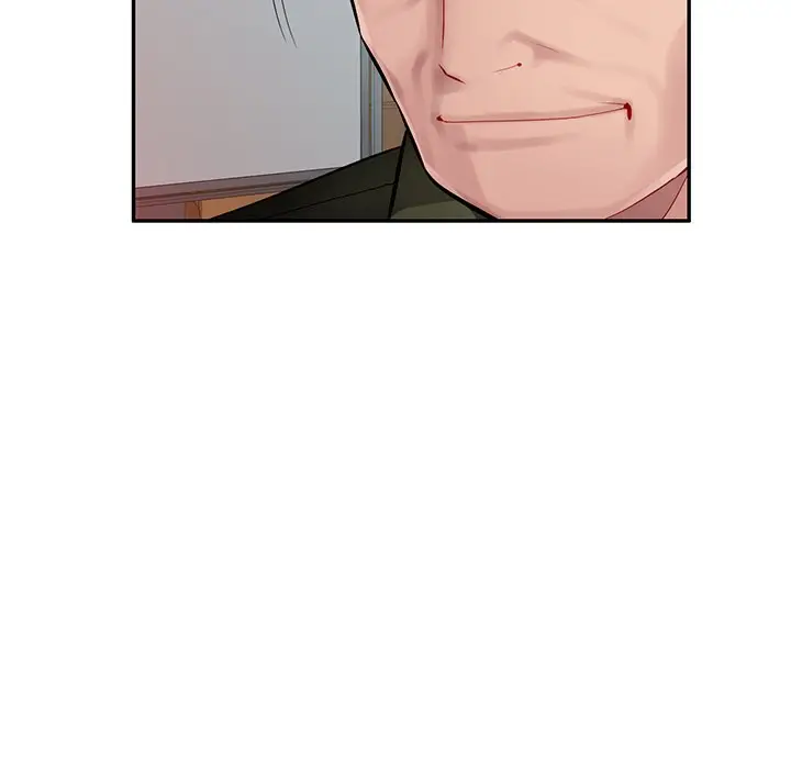 image-komik-boss-around-manhua-chapter-12-8/140