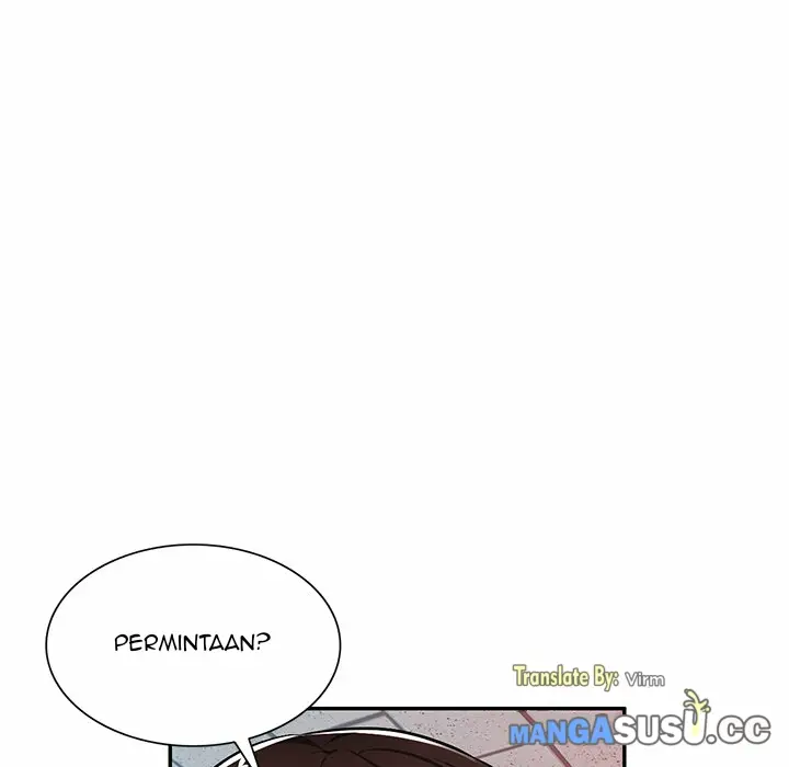 image-komik-boss-around-manhua-chapter-12-10/140