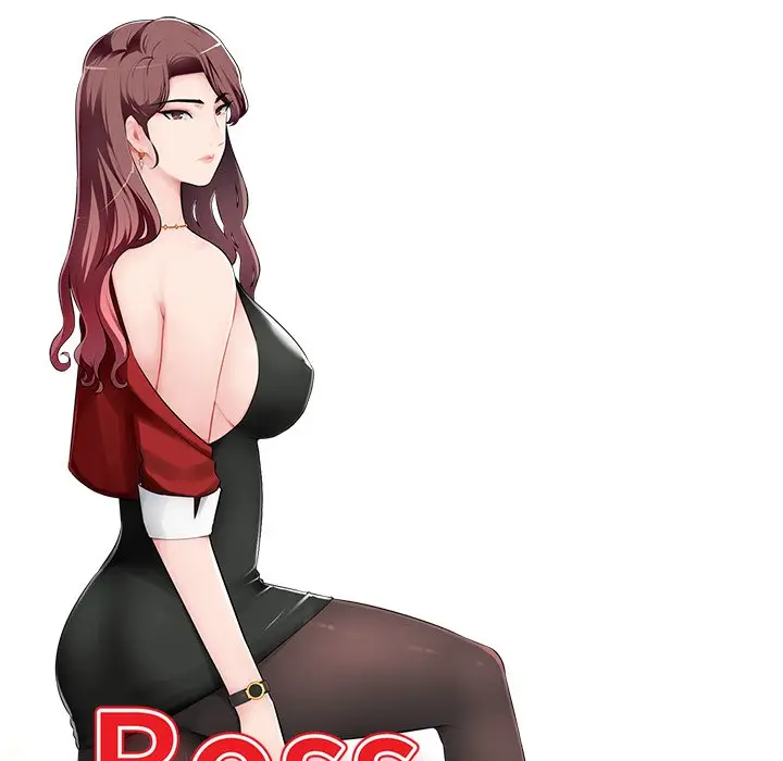 image-komik-boss-around-manhua-chapter-12-13/140