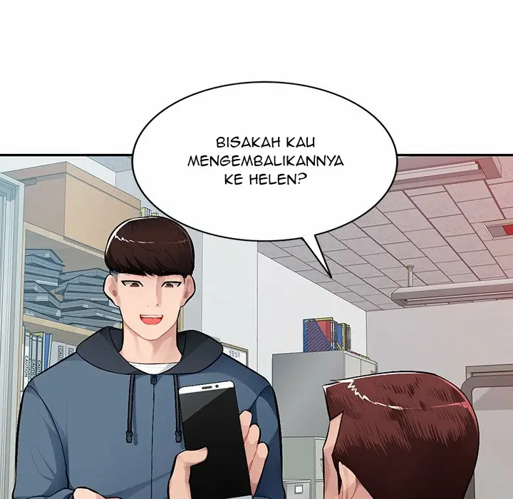 image-komik-boss-around-manhua-chapter-12-17/140