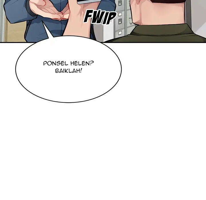 image-komik-boss-around-manhua-chapter-12-18/140