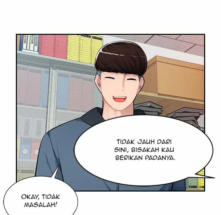 image-komik-boss-around-manhua-chapter-12-19/140