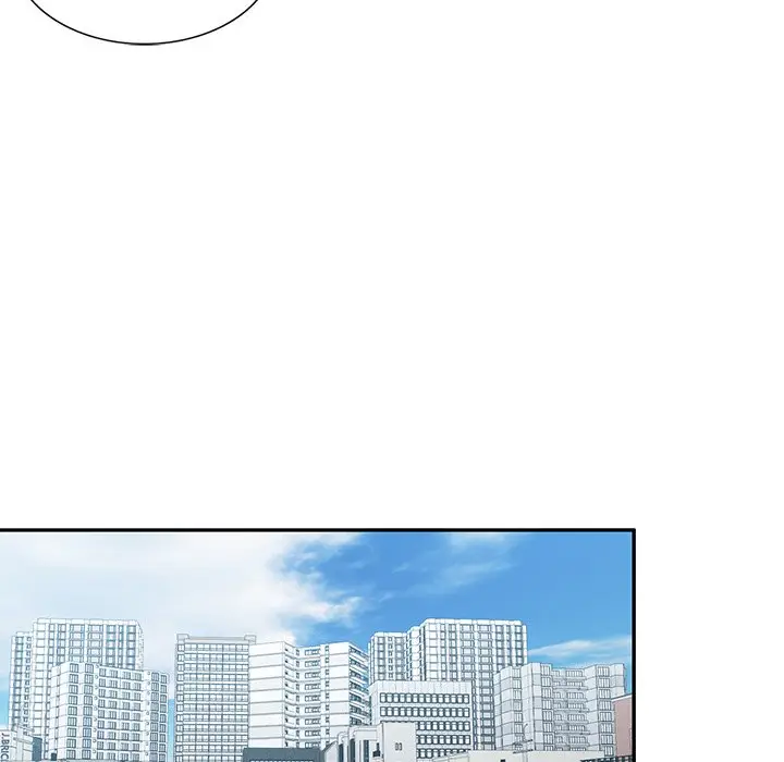 image-komik-boss-around-manhua-chapter-12-20/140