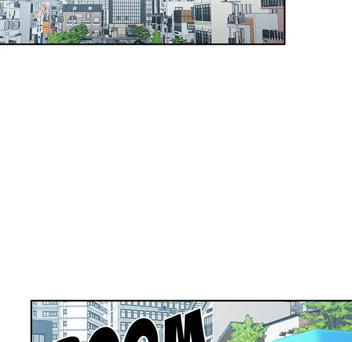 image-komik-boss-around-manhua-chapter-12-21/140