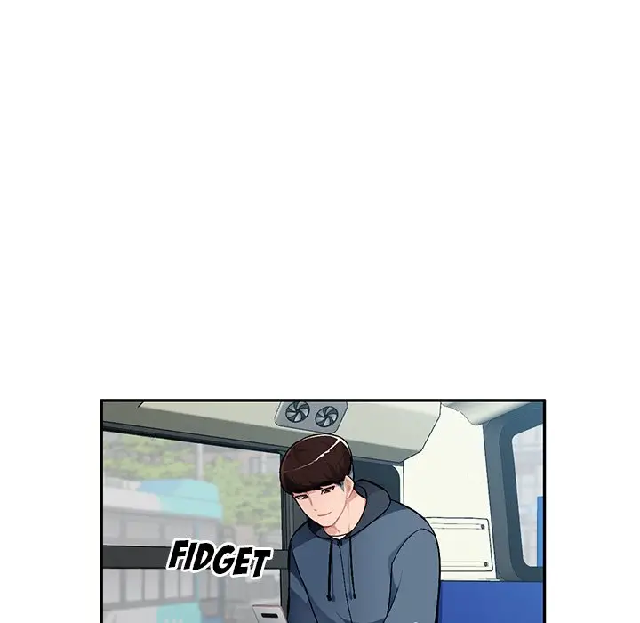 image-komik-boss-around-manhua-chapter-12-23/140