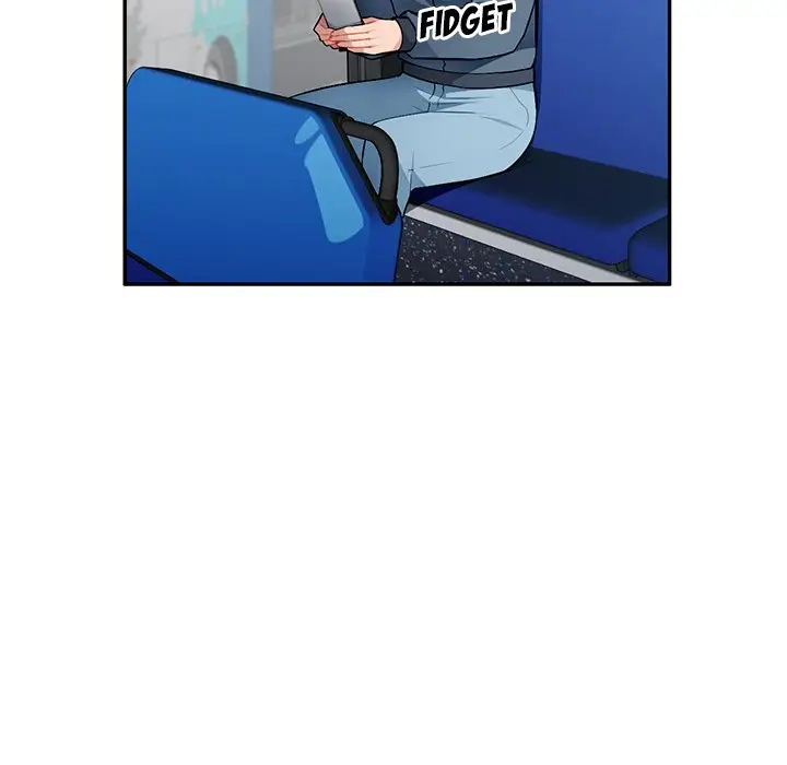 image-komik-boss-around-manhua-chapter-12-24/140
