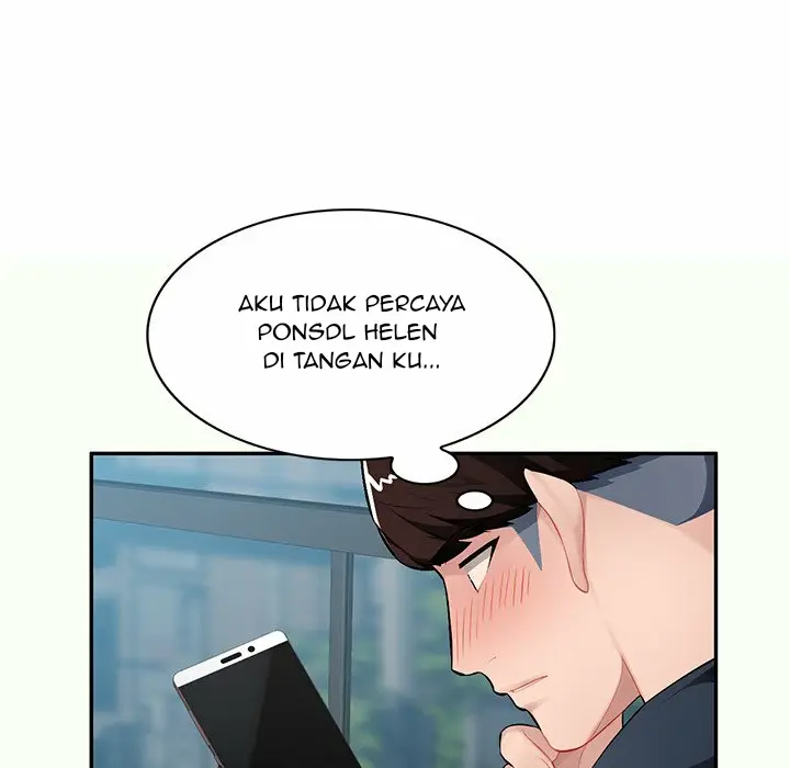 image-komik-boss-around-manhua-chapter-12-25/140