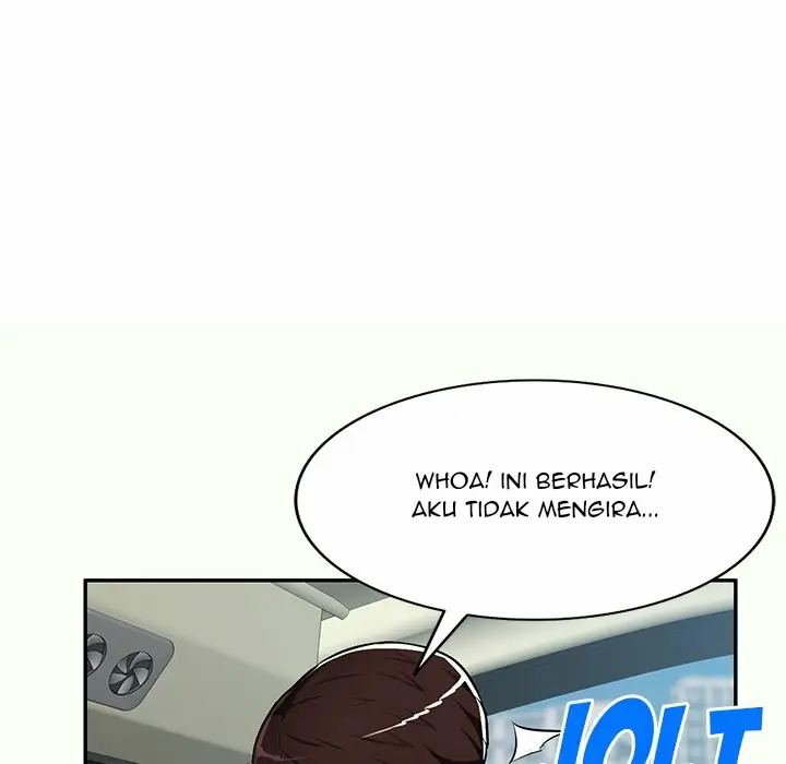 image-komik-boss-around-manhua-chapter-12-30/140