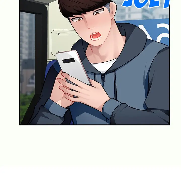 image-komik-boss-around-manhua-chapter-12-31/140