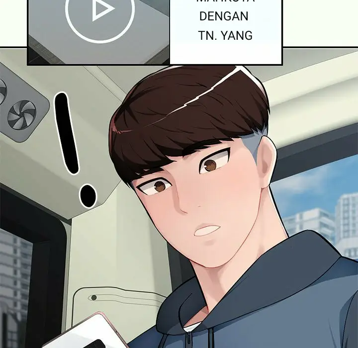image-komik-boss-around-manhua-chapter-12-37/140