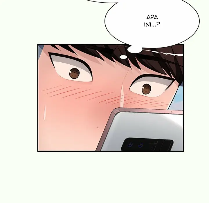 image-komik-boss-around-manhua-chapter-12-39/140