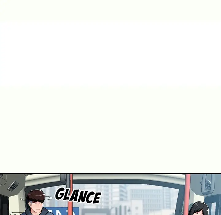 image-komik-boss-around-manhua-chapter-12-40/140