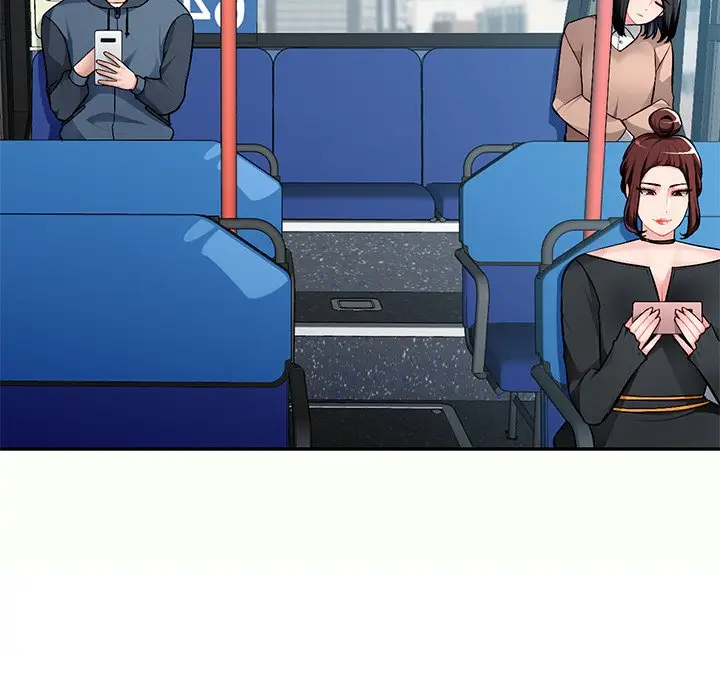 image-komik-boss-around-manhua-chapter-12-41/140