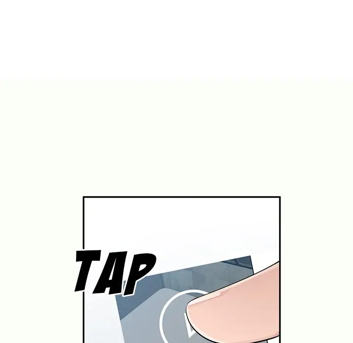 image-komik-boss-around-manhua-chapter-12-42/140