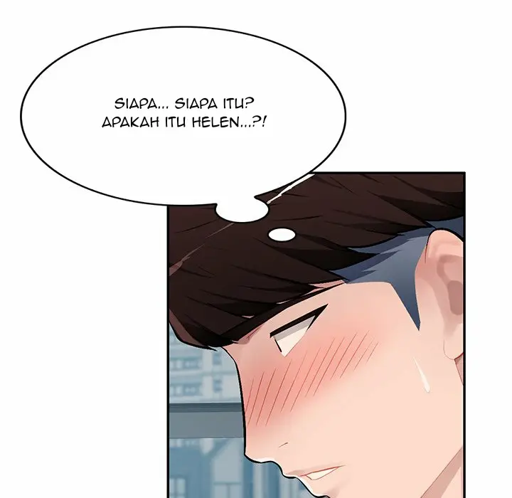 image-komik-boss-around-manhua-chapter-12-48/140