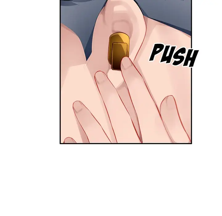 image-komik-boss-around-manhua-chapter-12-52/140