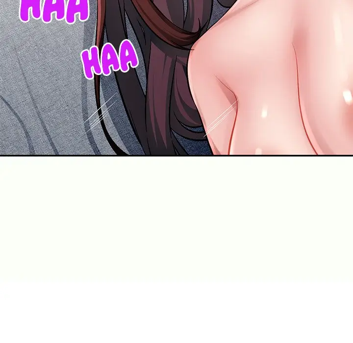image-komik-boss-around-manhua-chapter-12-61/140