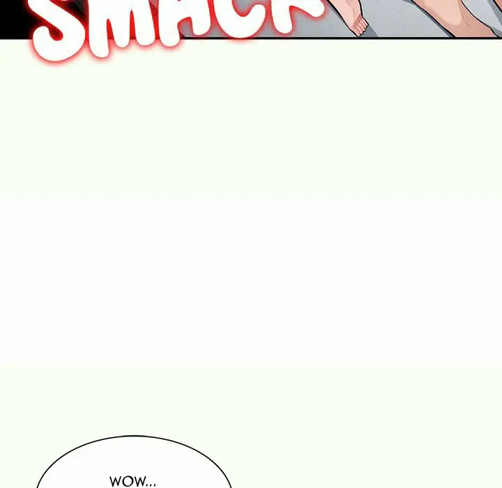 image-komik-boss-around-manhua-chapter-12-66/140