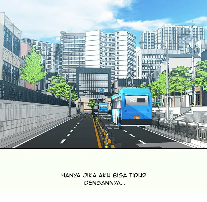 image-komik-boss-around-manhua-chapter-12-69/140