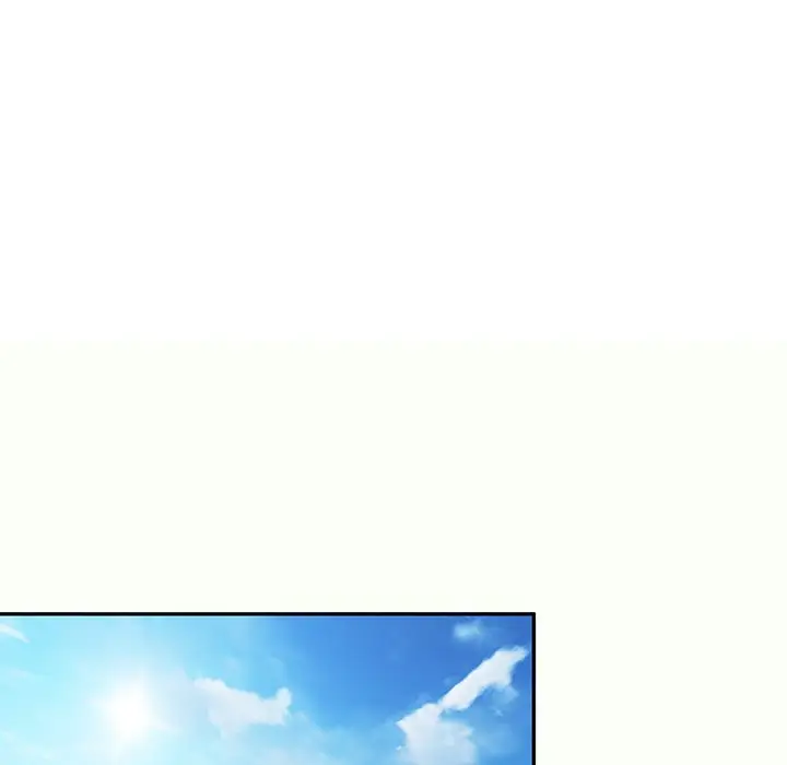 image-komik-boss-around-manhua-chapter-12-70/140