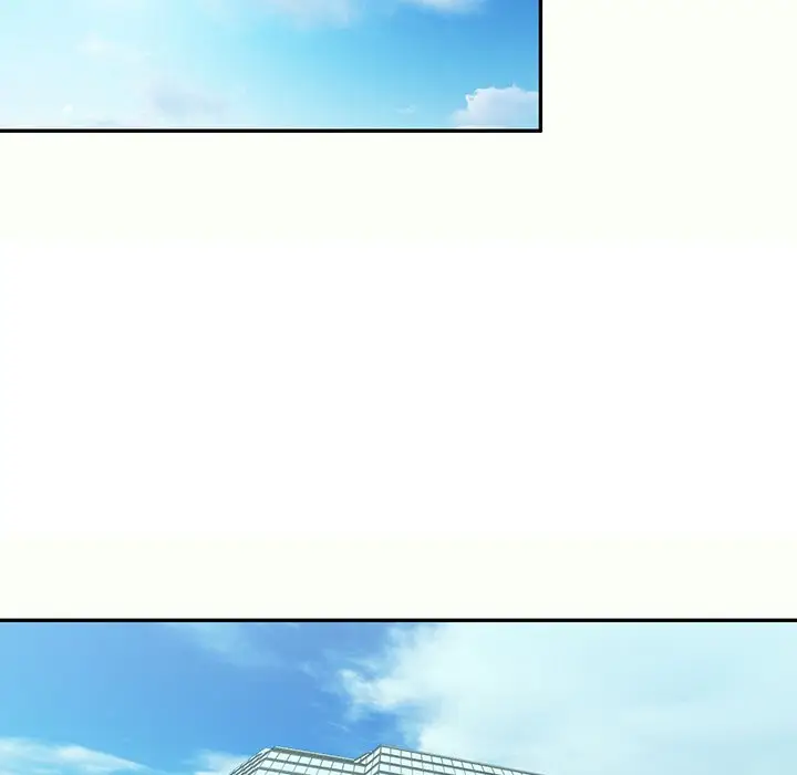 image-komik-boss-around-manhua-chapter-12-71/140