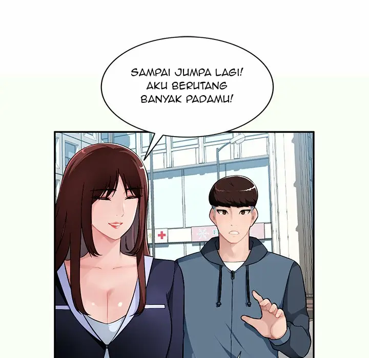 image-komik-boss-around-manhua-chapter-12-76/140