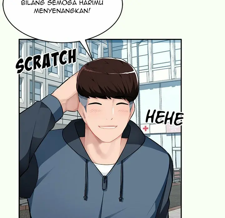 image-komik-boss-around-manhua-chapter-12-85/140
