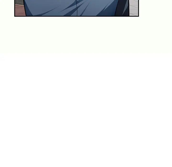 image-komik-boss-around-manhua-chapter-12-86/140