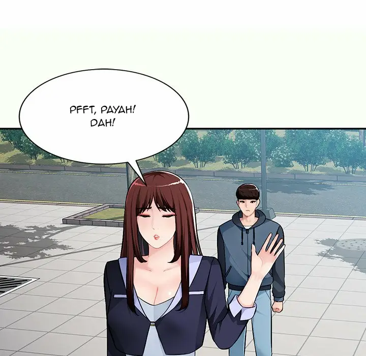 image-komik-boss-around-manhua-chapter-12-87/140