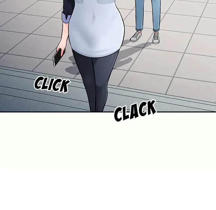 image-komik-boss-around-manhua-chapter-12-88/140