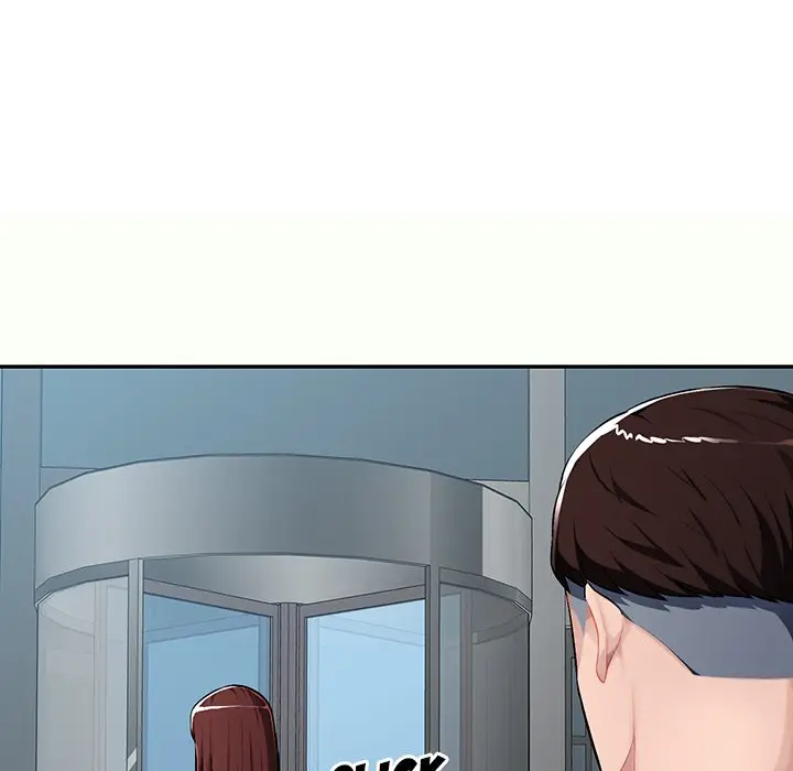 image-komik-boss-around-manhua-chapter-12-89/140
