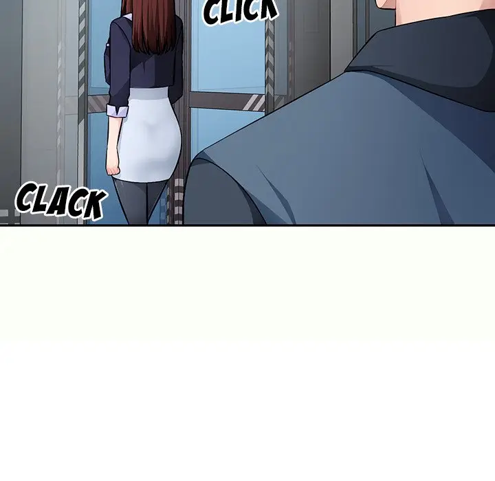 image-komik-boss-around-manhua-chapter-12-90/140