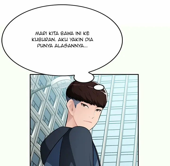 image-komik-boss-around-manhua-chapter-12-91/140