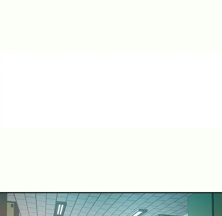 image-komik-boss-around-manhua-chapter-12-95/140