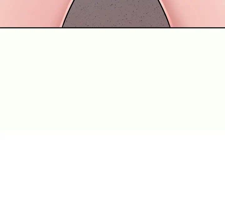 image-komik-boss-around-manhua-chapter-12-102/140
