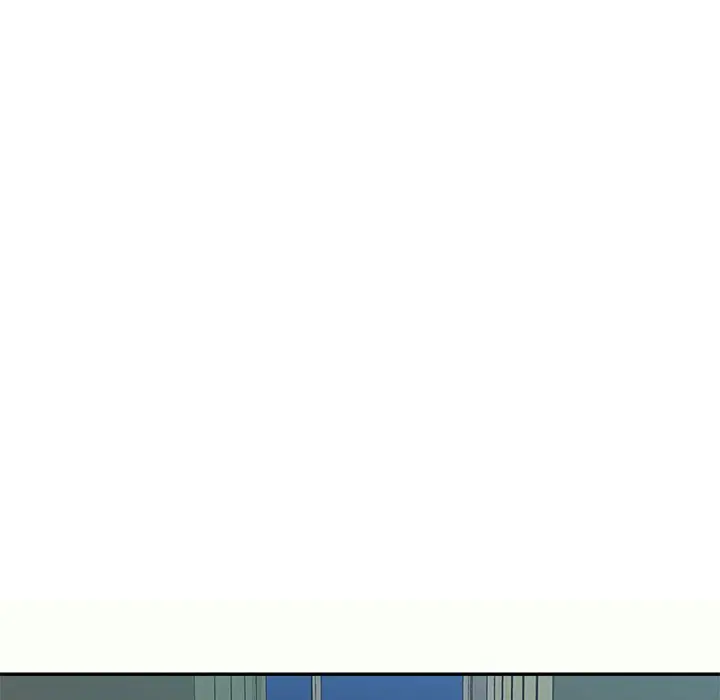 image-komik-boss-around-manhua-chapter-12-106/140