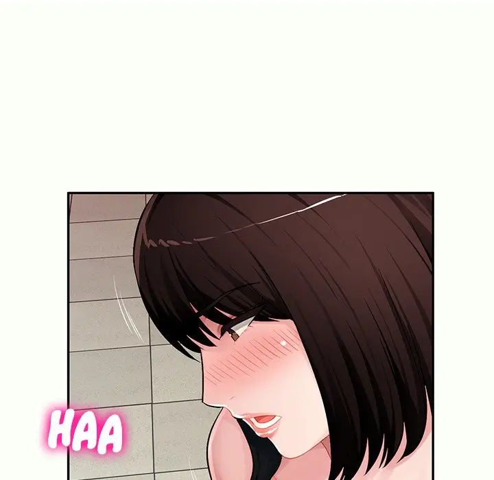 image-komik-boss-around-manhua-chapter-12-109/140
